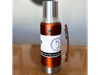SYSTEM 1.2L NARANJA