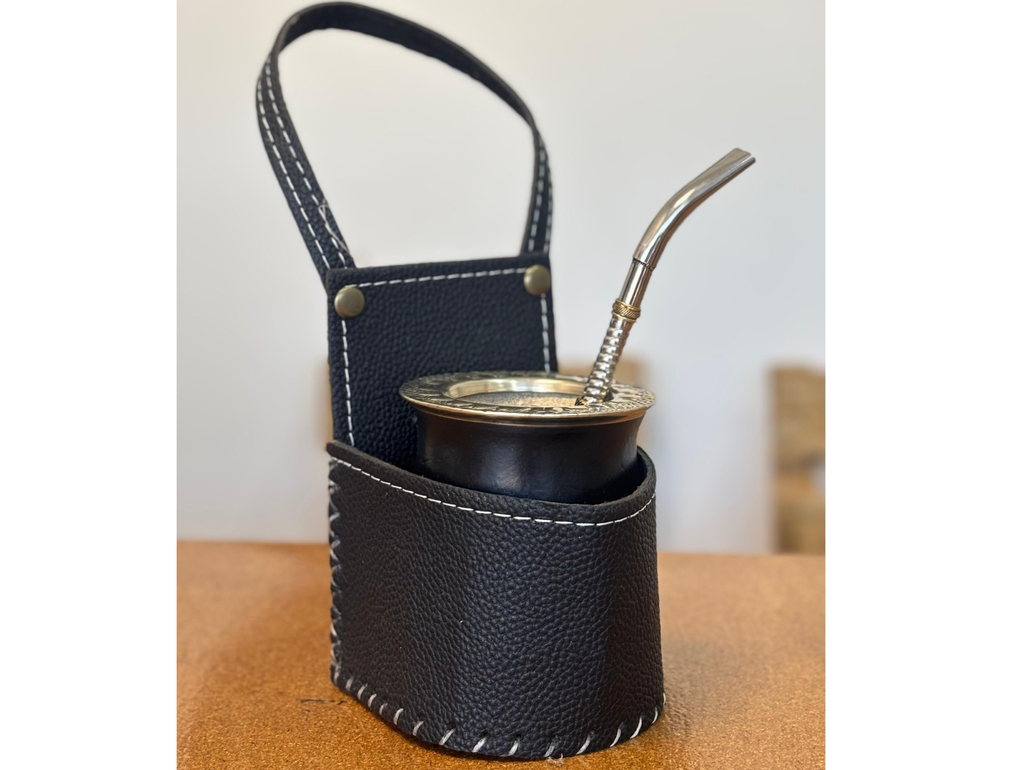 PORTA MATE