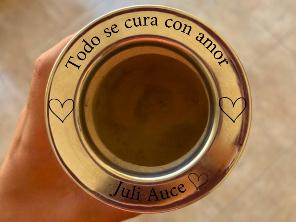GRABADO SIMPLE