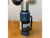 TERMO STANLEY 1L AZUL