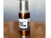 SYSTEM 1L COBRE