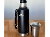 SYSTEM 1L NEGRO