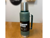 TERMO STANLEY 1L VERDE