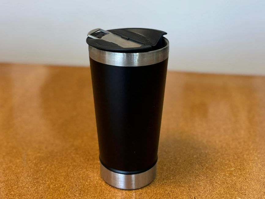 VASO BIRRERO