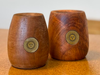 MATE HUEVITO