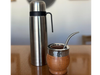 TERMO + MATE