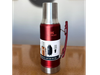SYSTEM 1.2L ROJO