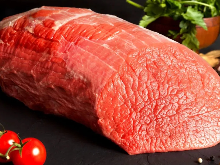 Peceto entero (1.8kg)