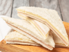 SANDWICH DE MIGA GRANDE