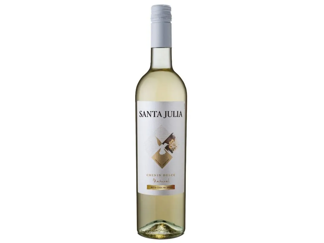 VINO