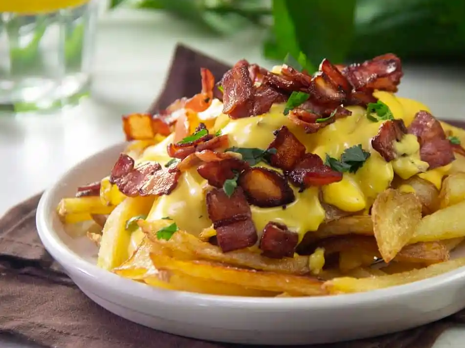 PAPAS AMOR AMRILLO