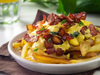 PAPAS AMOR AMRILLO