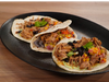 TACOS DE BONDIOLA