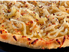 PIZZA FUGAZZA