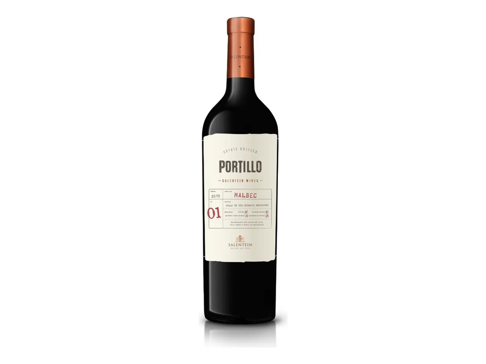 VINO