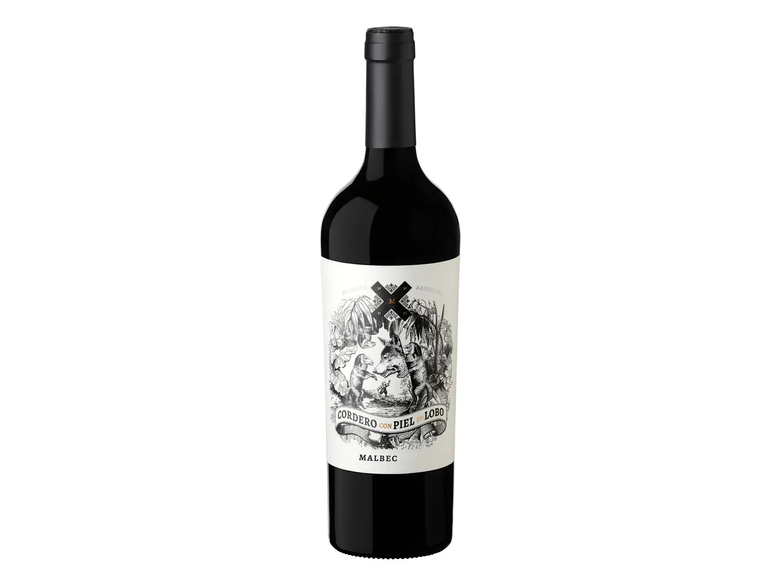 VINO