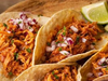 TACOS MIXTOS