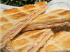 SANDWICH DE MIGA CARLITO