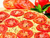 PIZZA NAPOLITANA