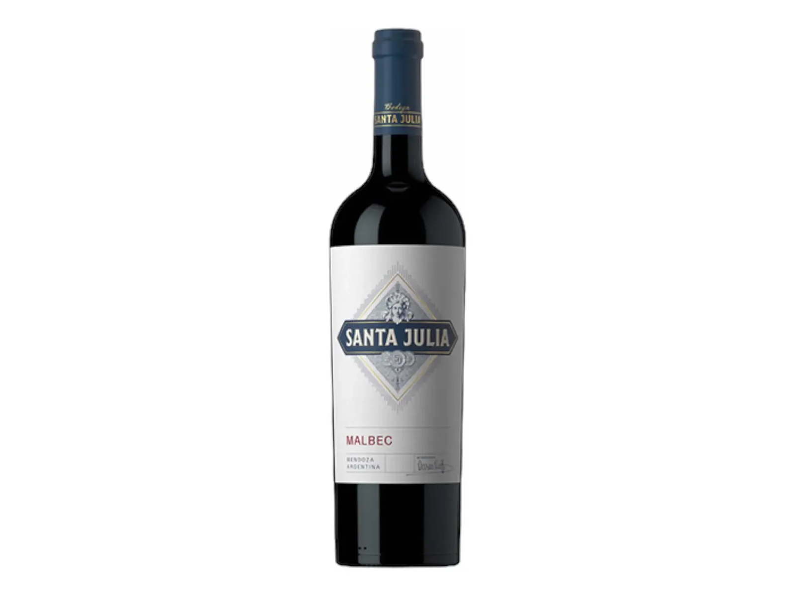 VINO