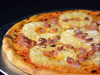 PIZZA HAWAI