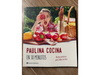 En 30 minutos - Paulina Cocina