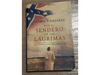 Por el sendero de las lágrimas - Gloria V. Casañas