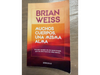Muchos cuerpos, una misma alma - Brian Weiss