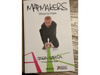 Map makers, dibujá tu mapa - Isra García