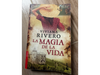 La magia de la vida - Viviana Rivero