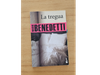 La tregua - Mario Benedetti