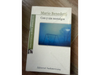 Con y sin nostalgia - Mario Benedetti