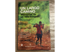 Un largo camino, memorias de un niño soldado - Ishmael Beah