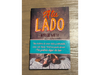 A tu lado - Kasie West
