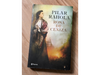 Rosa de ceniza - Pilar Rahola