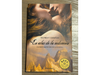 En alas de la seducción - Gloria V. Casañas