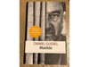 Matilde - Daniel Guebel