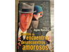 Cuentos de encuentros y desencuentros amorosos - Varios autores