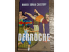 Derroche - María Sonia Cristoff