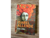 Eva luna - Isabel Allende