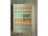 Un mundo feliz - Aldous Huxley