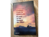 El amor en los tiempos del cólera - Gabriel García Márquez