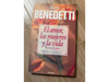 El amor, las mujeres y la vida - Mario Benedetti