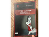 Los hombres que no amaban a las mujeres - Stieg Larson
