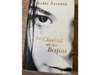 La ciudad de las bestias - Isabel Allende