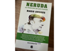 Neruda, el príncipe de los poetas - Mario Amorós