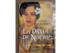 La dama de noche - Viviana Rivero