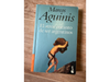 El atroz encanto de ser argentino - Marcos Aguinis