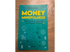 Money Mindfulness - Cómo generar, conservar y multiplicar dinero - Cristina Benito