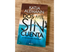 Dos mil sin cuenta - Katja Alemann